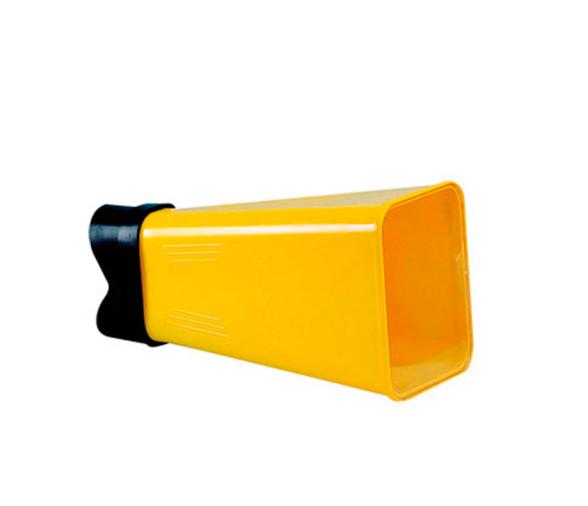 Nuova Rade Mirafondos Batiscopio Aquascope Mini