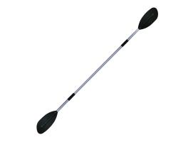 Nuova Rade Pagaya Doble