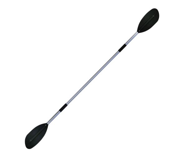 Nuova Rade Pagaya Doble