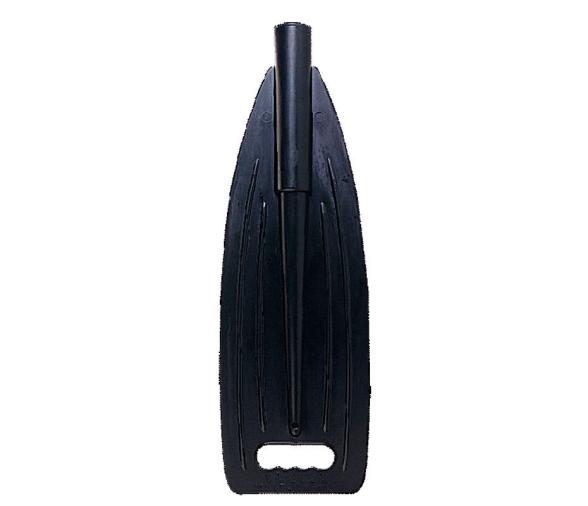 Nuova Rade Pala de Remo 515 mm