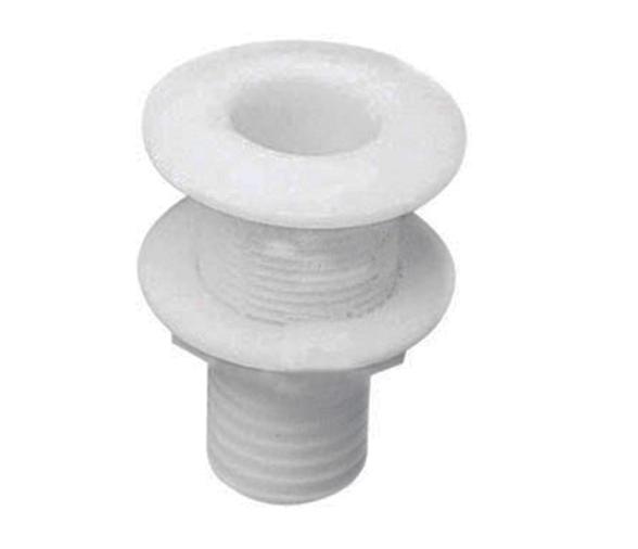 Nuova Rade Pasacascos poliamida