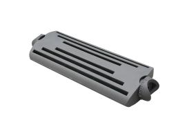 Nuova Rade Peldaño de Repuesto