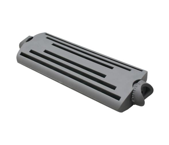 Nuova Rade Peldaño de Repuesto