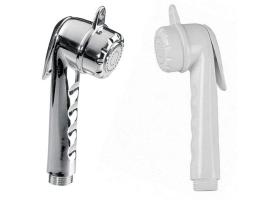 Nuova Rade Pomo Ducha largo