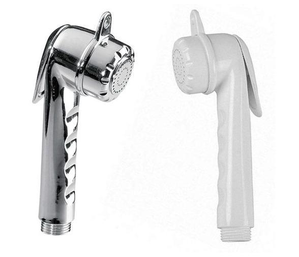 Nuova Rade Pomo Ducha largo