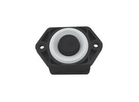 Nuova Rade Presostato Recambio para Bomba 56082