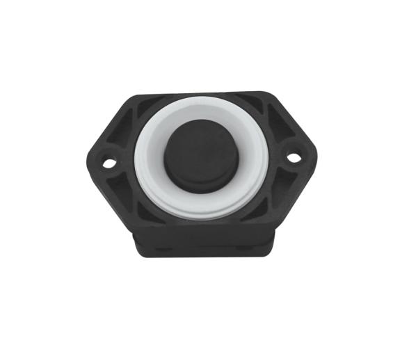 Nuova Rade Presostato Recambio para Bomba 56082