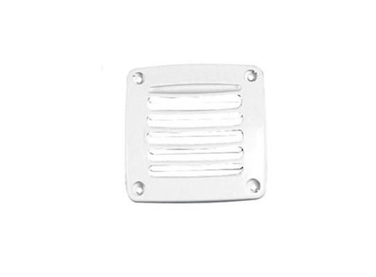 Nuova Rade Square ventilation shaft