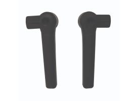 Nuova Rade set manillas Euro 2