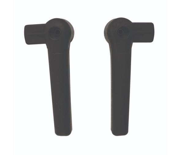 Nuova Rade set manillas Euro 2