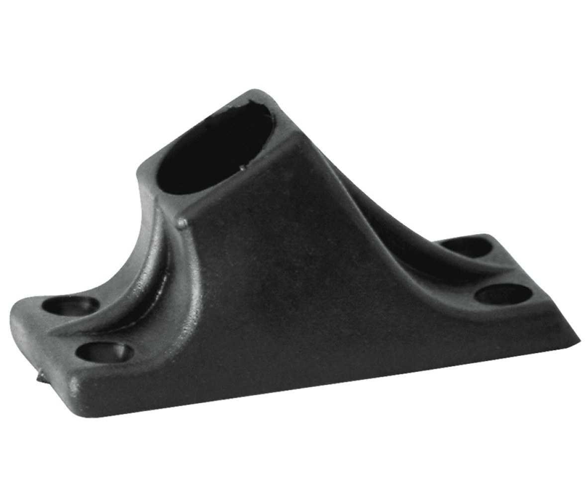 Nuova Rade Soporte toldo 60 grados rectangular