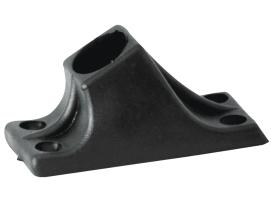 Nuova Rade Soporte toldo 60 grados rectangular