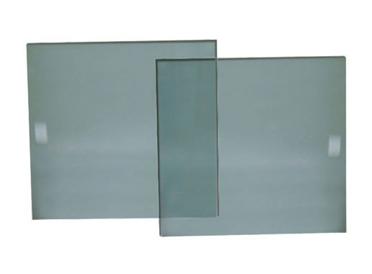 Nuova Rade Tapa Horizontal Deslizante para Cajas de Estiba Grande