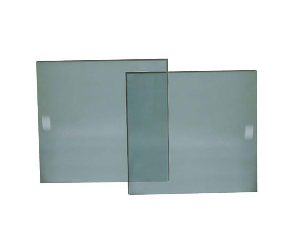 Nuova Rade Tapa Horizontal Deslizante para Cajas de Estiba Grande