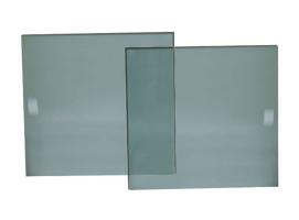 Nuova Rade Tapa Horizontal Deslizante para Cajas de Estiba Mediana