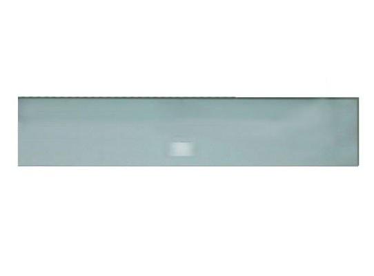 Nuova Rade Tapa Rectangular para Cajas de Estiba