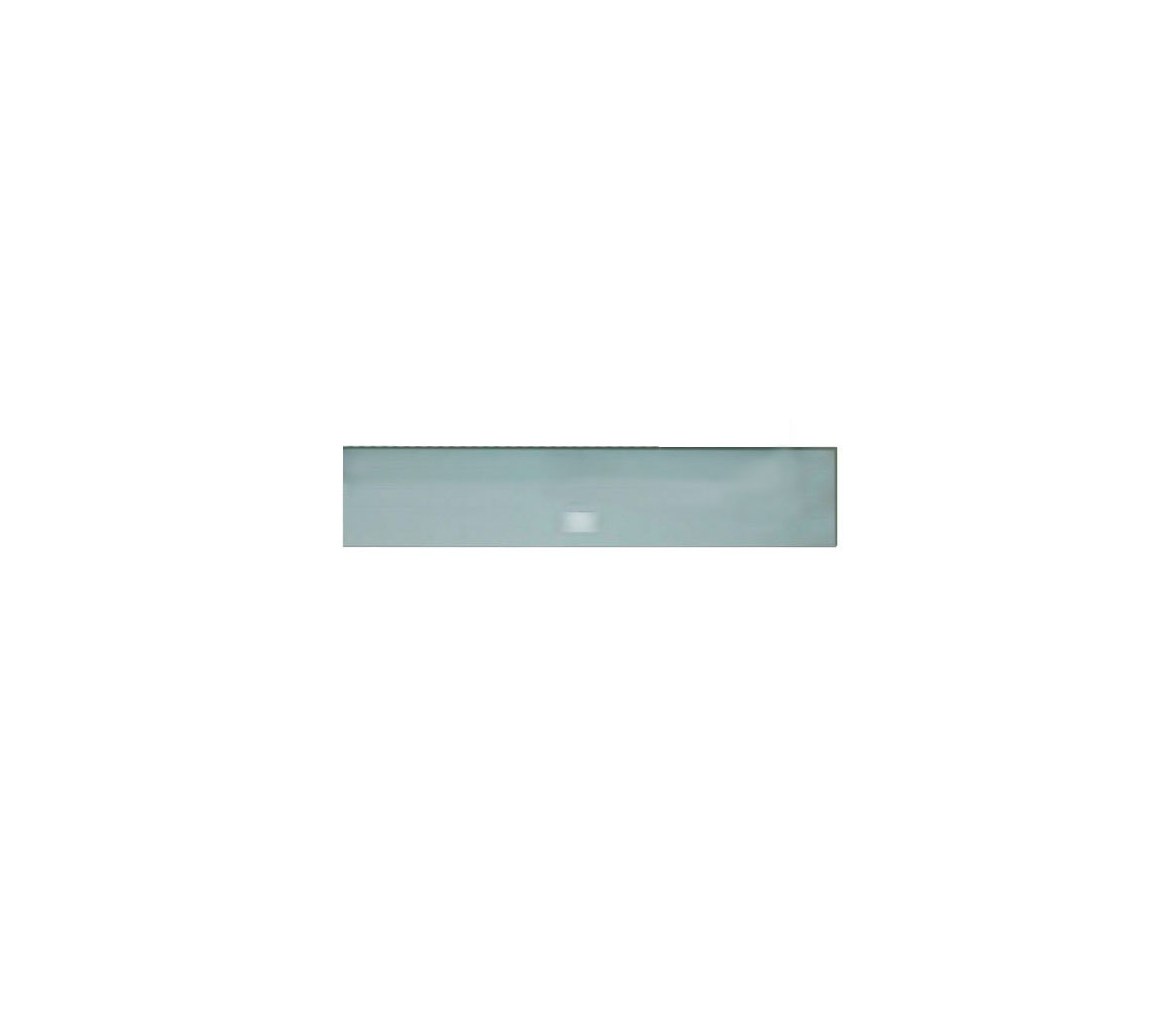 Nuova Rade Rectangular Storage Case Cover