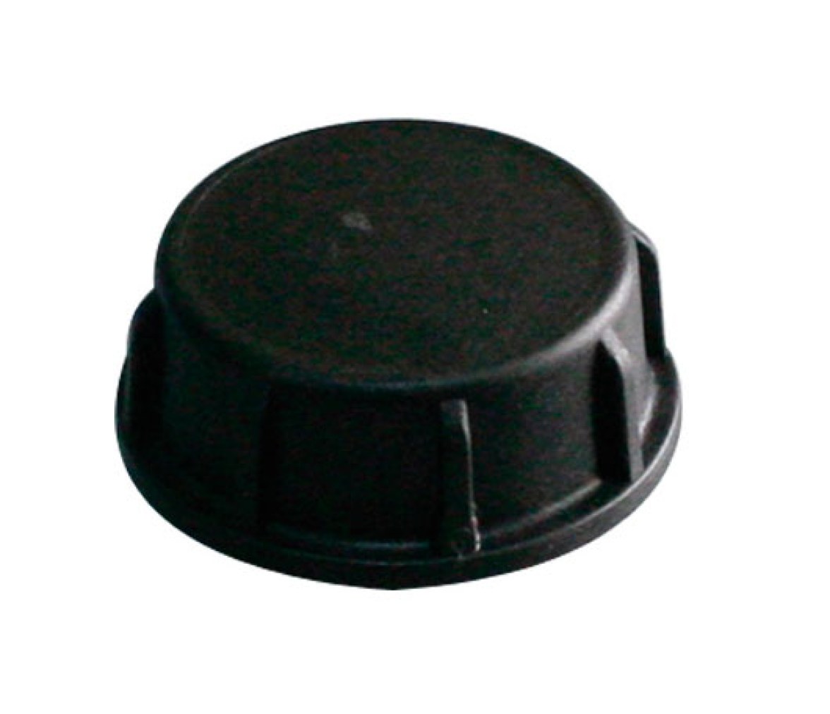 Nuova Rade Tapon 38 mm para Deposito Diablo