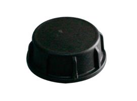 Nuova Rade Tapon 38 mm para Deposito Diablo