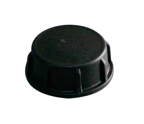 Nuova Rade Tapon 38 mm para Deposito Diablo