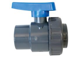 Nuova Rade Valvula de Bola