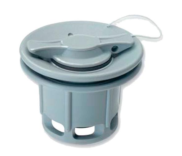 Nuova Rade Valvula de Inflado Estandar