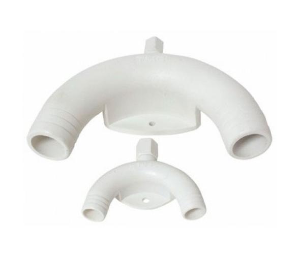 Nuova Rade Valvula de Ventilacion