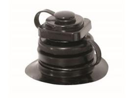 Nuova Rade Valvula Deposito Agua y Camara de Aire