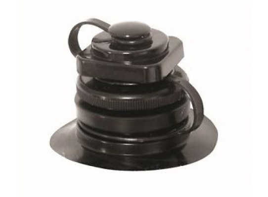 Nuova Rade Valve for Water Tanks and Air Chambers