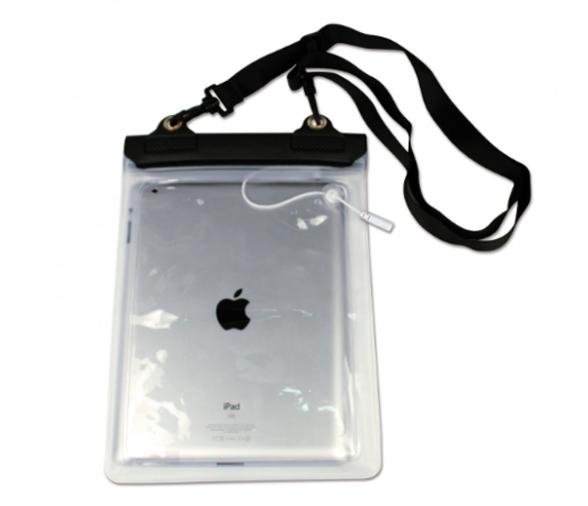 O´Wave Funda Estanca para Tablet