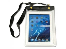 O´Wave Funda Estanca para Tablet