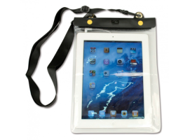 O´Wave Waterproof Case for tablet