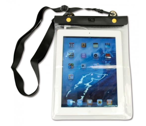 O´Wave Funda Estanca para Tablet