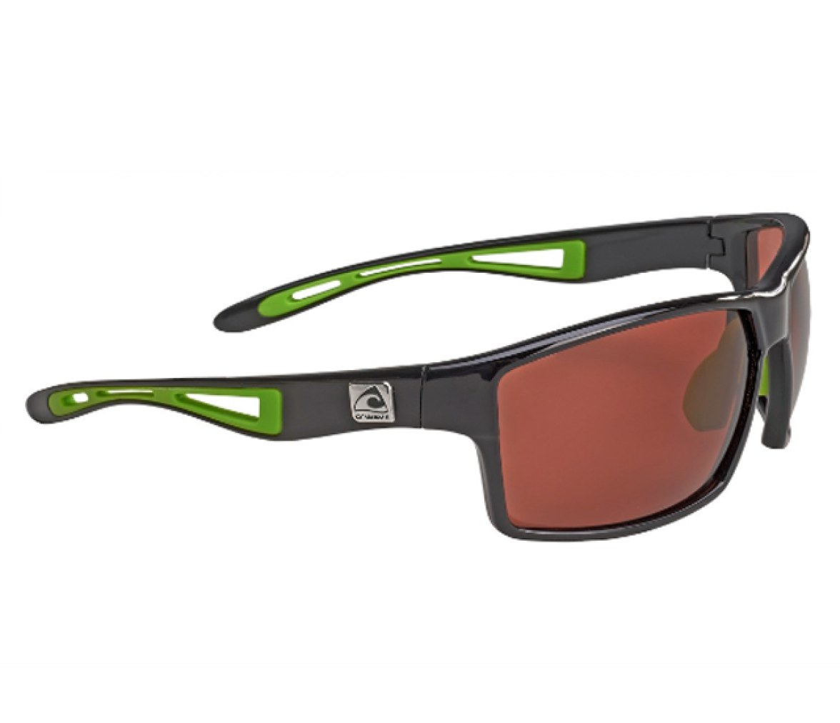 O´Wave Gafas Polarizadas Ravahere