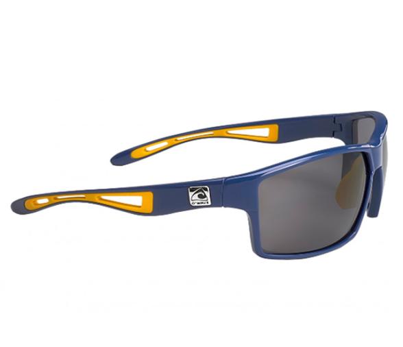 O´Wave Gafas Polarizadas Ravahere