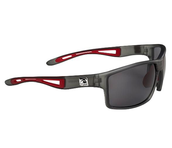 O´Wave Gafas Polarizadas Ravahere