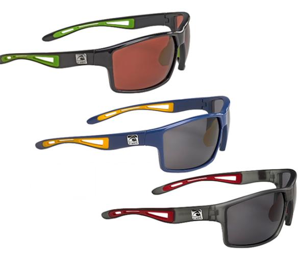 O´Wave Gafas Polarizadas Ravahere