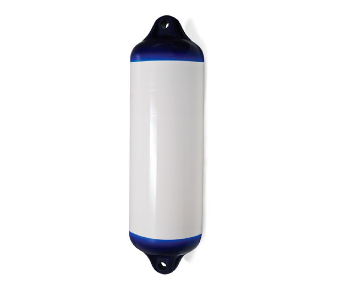 Ocean Defensa Serie H Heavy Duty