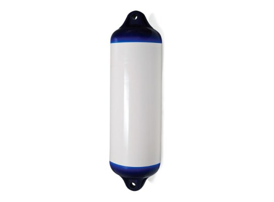 Ocean Serie H Heavy Duty