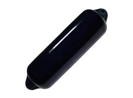 Ocean Defensa Serie H Heavy Duty Negra