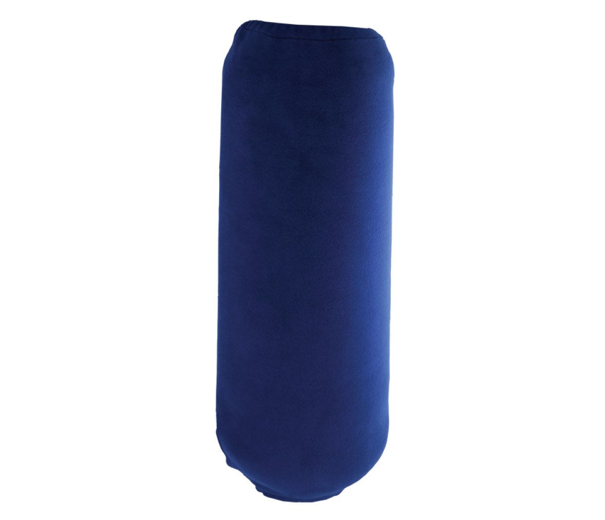 OCEAN Funda defensa, Easystore 57317, Doble Capa, Azul