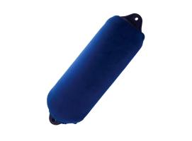 Ocean Funda para Defensa