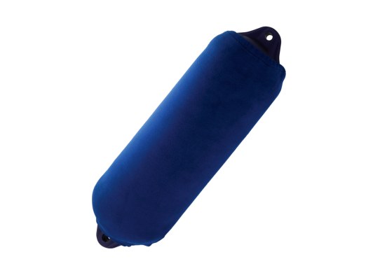 Ocean Funda para Defensa