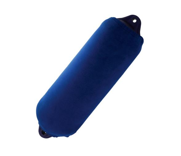 Ocean Funda para Defensa