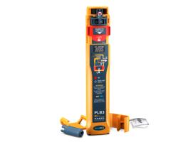 Ocean Signal Radiobaliza PLB3 con AIS