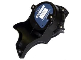 Ocean Signal Zafa Hidrostática HR1E HRU