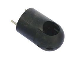 Ocean South Accesorio Montaje Lateral T-top 44mm