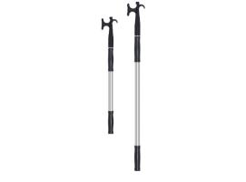 Ocean South Telescopic Boat Hooks