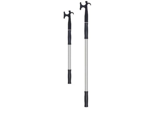 Ocean South Telescopic Boat Hooks