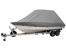 Ocean South Cubierta de barco T-Top